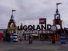 Legoland